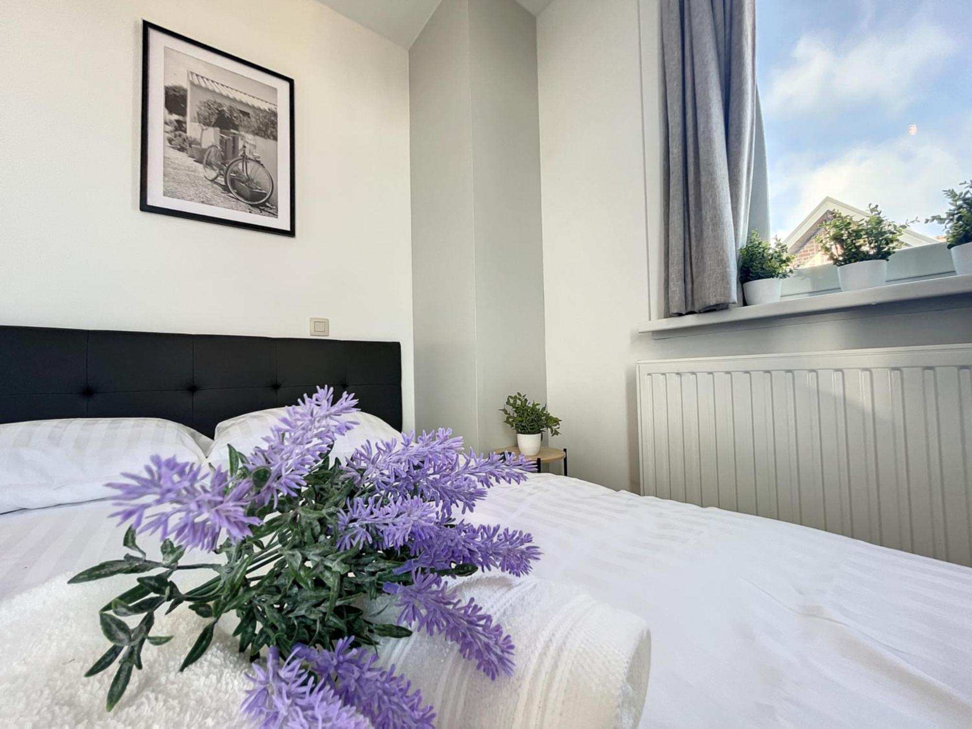 드판 Flat Monaco - Monte Carlo - Roma 아파트 외부 사진