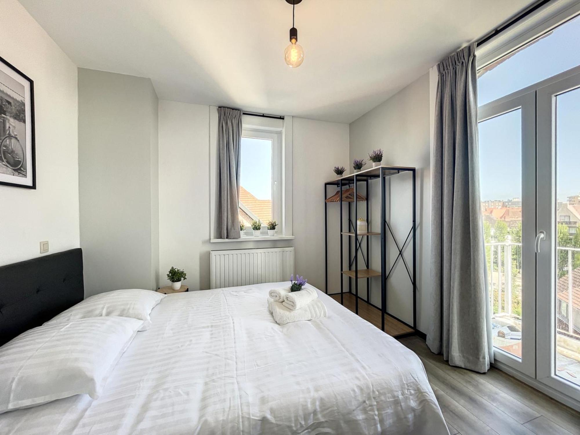드판 Flat Monaco - Monte Carlo - Roma 아파트 외부 사진